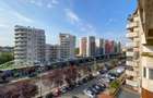 RECO Apartament 2 camere Calea Aradului - 5