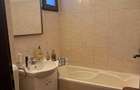 Apartament 2 camere, 50 mp, decomandat, metrou, Drumul Taberei - 5