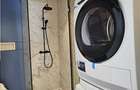 Apartament de LUX 4 camere 106mp 2 balcoane cartier Zorilor 5 minute de UMF - 10