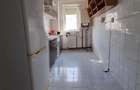 APARTAMENT CU 2 CAMERE DE VANZARE ONESTI - 1