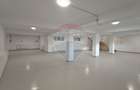Spațiu comercial, 535.57mp de închiriat, zona autogara Gherla - 7