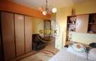 Apartament 4 camere, decomandat, Pasaj Obor/Primaria sector 2 - 7