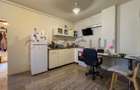 Apartament 1 camera - Langa UMF - Parcare - Mobilat si Utilat - 4
