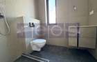 CASA INDIVIDUALA  | 3 DORMITOARE | CURTE PROPRIE | TUNARI - 13