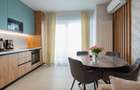 APARTAMENT 2 CAMERE–ALEZZI ODYSSEY-MAMAIA NORD |PARCARE INCLUSĂ| MOBILAT, UTILAT - 6