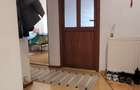 Vand apartament cu 3 camere pe Strada Fanionului, Craiter - 10