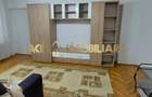 2 Camere de inchiriat | Baba Novac | Metrou | Mobilat | Utilat - 5