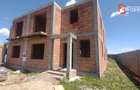 Duplex 5 camere, Sacalaz - Proiect deosebit - 16