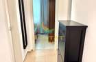 Vanzare 2 camere decomandat Str Solstitiului nr 2B Mobilat - 1