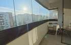 REA1028825 Apartament 2 camere - 13 septembrie - Prosper - 10