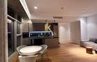 Apartament 3 camere 101 m, la cheie, modern, piscina, parcare, Upsite,Floreasca - 8