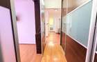 Apartament de 2 camere, la 5 minute de Metrou Gorjului - 13