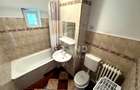 3 Camere Decomandat | 2 Băi | 69 mp | Parter | Zorilor/P-ța Zorilor/Observatorul - 19