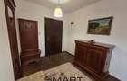 Apartament 3 camere zona Sub Arini Sibiu - 3