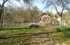 Teren intravilan in zona Varfuri, Dambovita - 1