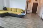 Apartament 2 camere, renovat, Arena Nationala, bdl Chisinau, Diham - 6