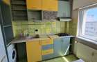 Metrou Obor- Calea Mosilor- Gars decom- Mobilata-Utilata-A/C- Libera - 3