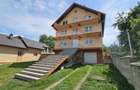 Casă / Vilă cu 12 camere-Sfântu Ilie Vechi, Suceava - 3