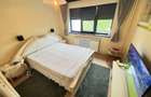 Apartament 2 camere zona City Park - 4