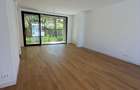 Vila noua, 4 camere, complex case, Petrom City, Genesis School, Deutsche Schule - 4