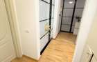 apartament decomandat de inchiriat cu 2 camere  in Aviatiei - 5