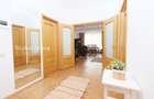 Apartament 3 camere | Sat Francez - Aron Cotrus | 101 mp | 2005 | Parc Herastrau - 1