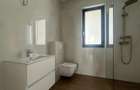 COMISION 0% | Casa Smart Serena 1 | 120 mp utili | 516 mp teren - 15