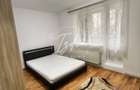 Apartament 3 camere Complet renovat 2025 Mobilat & utilat 2 pivnițe - 2