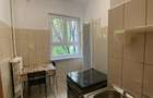 Apartament 2 camere | Floreasca | Barbu Vacarescu | Etaj 1 - 5