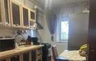 🏡 Apartament 2 camere decomandat , parcare, boxa, Racadau - 6