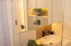 Apartament 3 camere Piata Unirii - 5