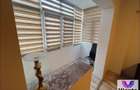 Apartament luminos 2 camere | Mihai Viteazu | Mobilat si utilat - 5