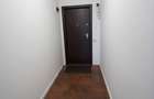 Apartament 3 camere de vanzare in Borhanci, 69 mp utili, finisat modern - 7