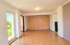 Apartament 2 camere 46mp, Central, langa Gara CFR si Facultatea de Litere - 11