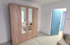 Apartament 2 Camere Podu Ros - 4
