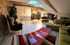 Casa Popesti Leordeni | Curte proprie | Parcare | Birouri | 190mp - 7