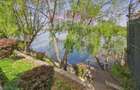 De vanzare Casă / Vilă cu 9 camere la lac cu piscina - 3