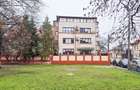 Spațiu Birouri PREMIUM pe Sabinelor 104A - Zona 13 Septembrie Marriott - 1