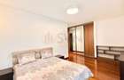 REA1028677 APARTAMENT SPECTACULOS l GRADINA 100 MP l 2 GARAJE l GYM l PRIMAVERII - 17