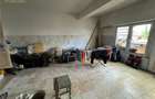 Casa 8 Camere I Zona Hasdeu I Teren 276 MP - 18