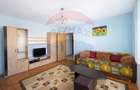 Apartament de 2 camere - Astra - Brasov - - 4