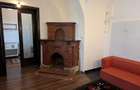 Apartament 3 camere in vila, etajul 1/S+P+1+M, zona Stefan cel Mare - 3