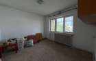1100euro/mp Apartament 2 camere - Podu Ros - 3