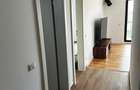 Apartament 3 camere in Ploiesti, zona Albert, MRS Village - 12