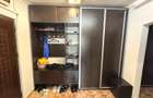 Apartament 3 camere decomandat, et. intermediar, CT, AC, accept CREDIT - 8
