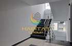 Apartament 2 camere cu terasa - metrou Nicolae Teclu - 9
