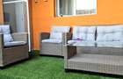 Apartament 2 camere-Tătărași- Bloc Nou - 8