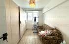 Apartament 3 camere | Renovat | 2 min de Metrou | Drumul Taberei - 4