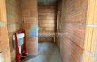 | Duplex 4 camere | Giarmata | 150.000€ TVA inclus| Comision 0% | - 10