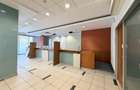 Spatiu comercial Piata Muncii-Registrul Comertului- Fostul OTP Bank - 4